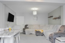 Images for Brickfields Drive, Haverhill