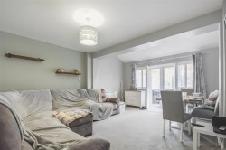 Images for Brickfields Drive, Haverhill