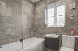 Images for Brickfields Drive, Haverhill