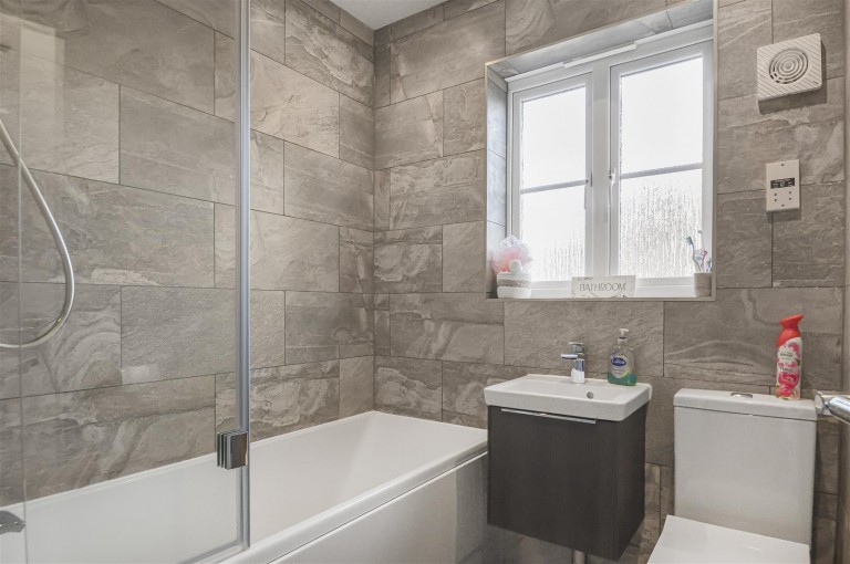 Images for Brickfields Drive, Haverhill