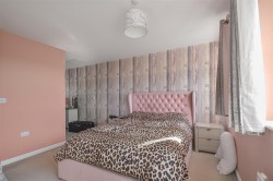 Images for Brickfields Drive, Haverhill