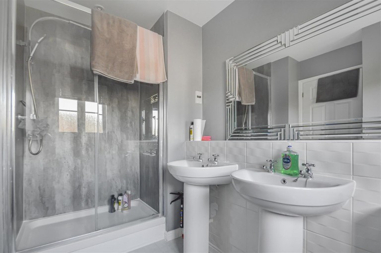 Images for Brickfields Drive, Haverhill