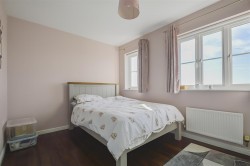 Images for Brickfields Drive, Haverhill