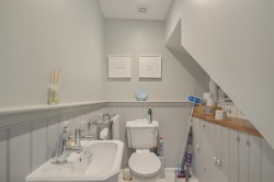 Images for Brickfields Drive, Haverhill