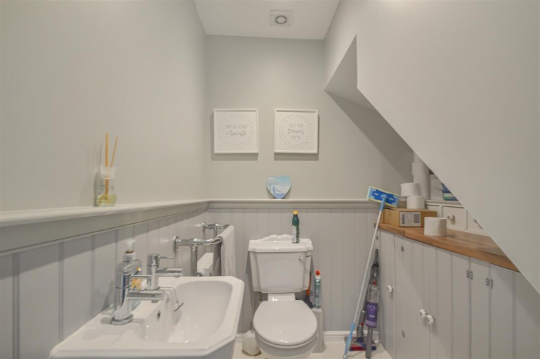 Images for Brickfields Drive, Haverhill