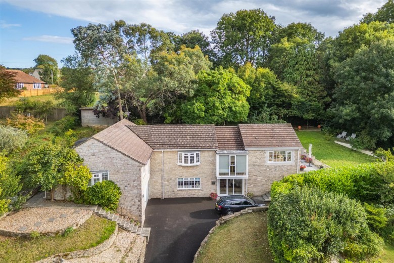 Click the photo for more details of Old Church Road, Bothenhampton, Bridport