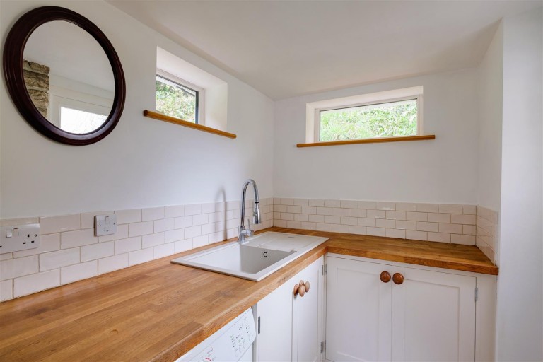 Images for Old Church Road, Bothenhampton, Bridport