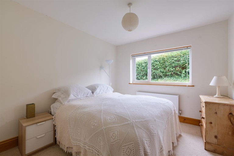 Images for Old Church Road, Bothenhampton, Bridport