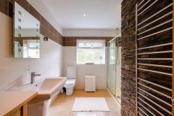 Images for Old Church Road, Bothenhampton, Bridport