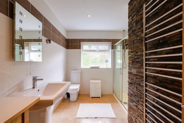 Images for Old Church Road, Bothenhampton, Bridport