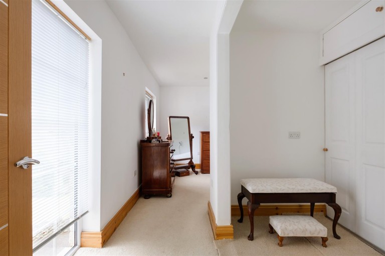 Images for Old Church Road, Bothenhampton, Bridport