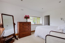 Images for Old Church Road, Bothenhampton, Bridport