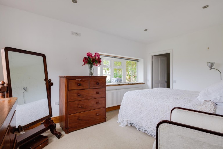 Images for Old Church Road, Bothenhampton, Bridport