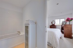 Images for Old Church Road, Bothenhampton, Bridport