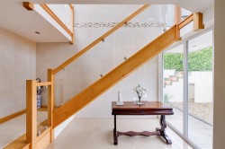 Images for Old Church Road, Bothenhampton, Bridport