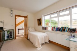 Images for Old Church Road, Bothenhampton, Bridport