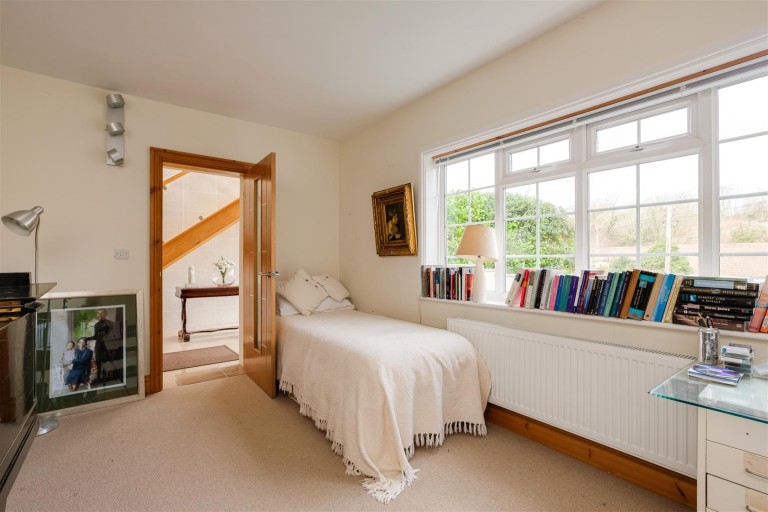 Images for Old Church Road, Bothenhampton, Bridport