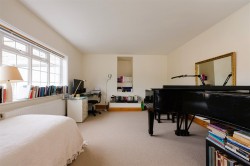 Images for Old Church Road, Bothenhampton, Bridport