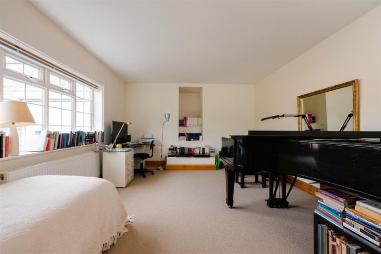 Images for Old Church Road, Bothenhampton, Bridport