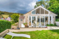 Images for Old Church Road, Bothenhampton, Bridport