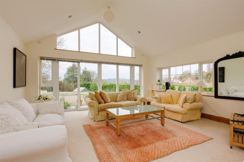 Click the photo for more details of Old Church Road, Bothenhampton, Bridport