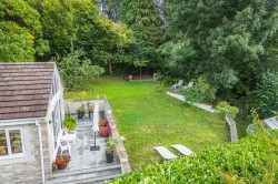 Images for Old Church Road, Bothenhampton, Bridport