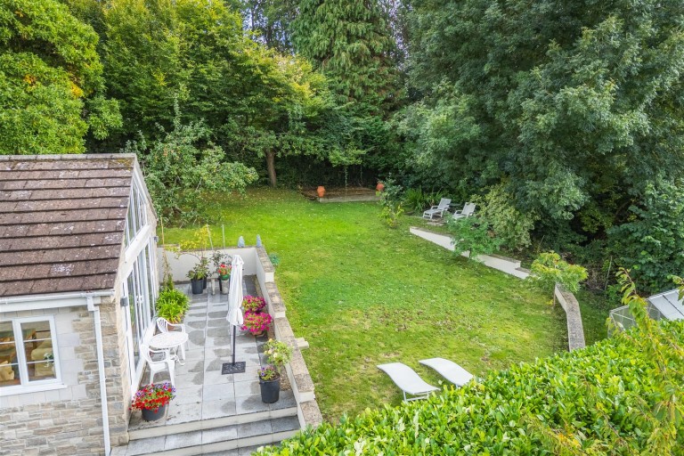 Images for Old Church Road, Bothenhampton, Bridport