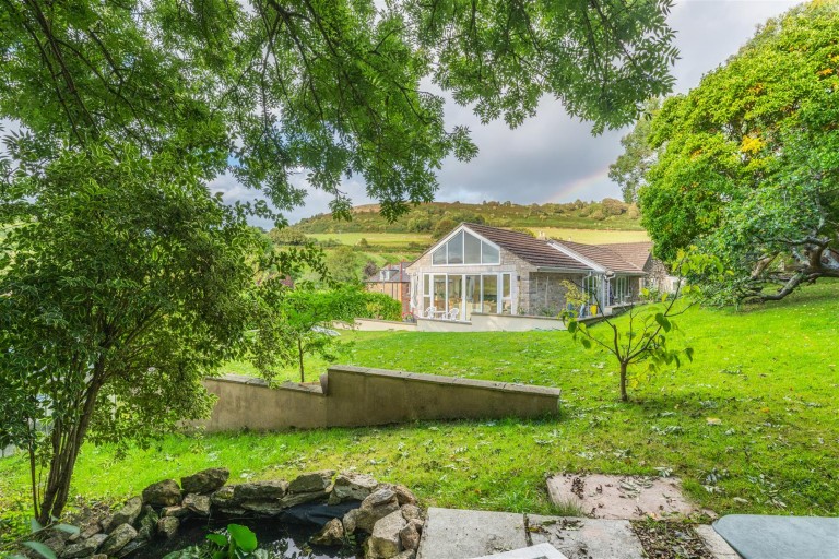 Images for Old Church Road, Bothenhampton, Bridport