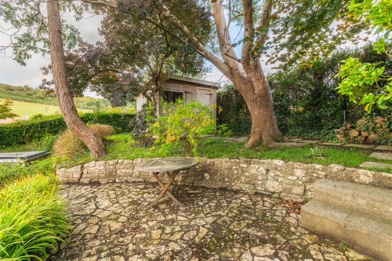 Images for Old Church Road, Bothenhampton, Bridport