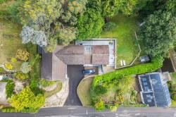 Images for Old Church Road, Bothenhampton, Bridport