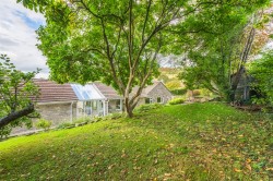 Images for Old Church Road, Bothenhampton, Bridport