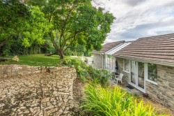 Images for Old Church Road, Bothenhampton, Bridport