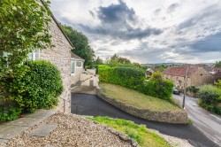 Images for Old Church Road, Bothenhampton, Bridport