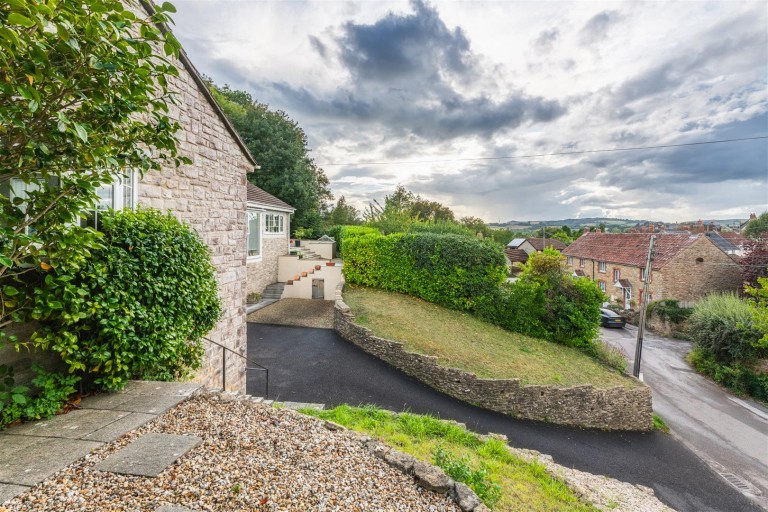 Images for Old Church Road, Bothenhampton, Bridport