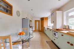 Images for Old Church Road, Bothenhampton, Bridport