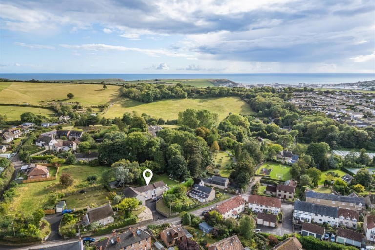 Images for Old Church Road, Bothenhampton, Bridport