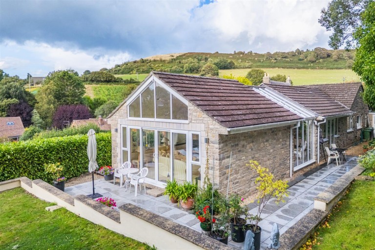 Images for Old Church Road, Bothenhampton, Bridport