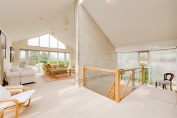 Images for Old Church Road, Bothenhampton, Bridport