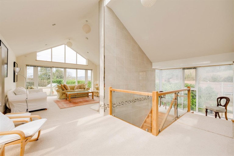 Images for Old Church Road, Bothenhampton, Bridport