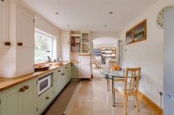 Images for Old Church Road, Bothenhampton, Bridport