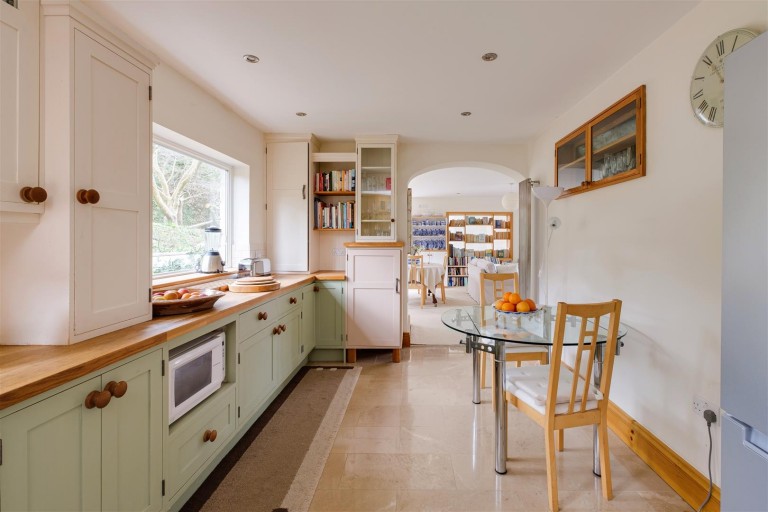 Images for Old Church Road, Bothenhampton, Bridport