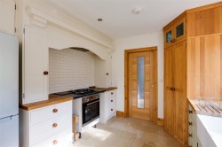 Images for Old Church Road, Bothenhampton, Bridport