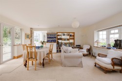 Images for Old Church Road, Bothenhampton, Bridport