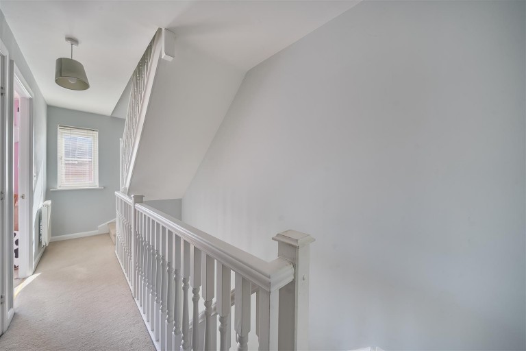 Images for Stowe Drive, Rugby, CV22