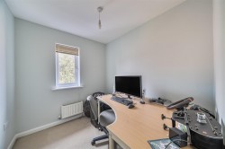 Images for Stowe Drive, Rugby, CV22