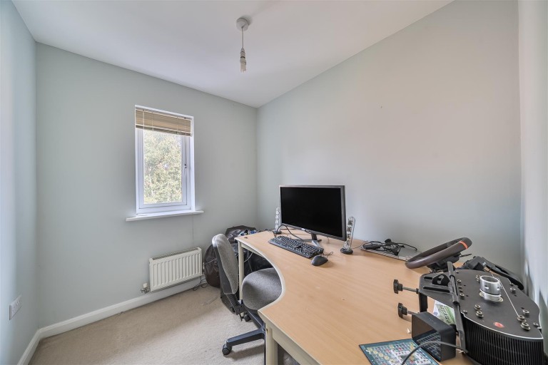 Images for Stowe Drive, Rugby, CV22