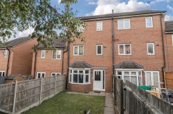 Images for Stowe Drive, Rugby, CV22
