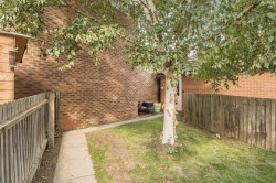 Images for Stowe Drive, Rugby, CV22