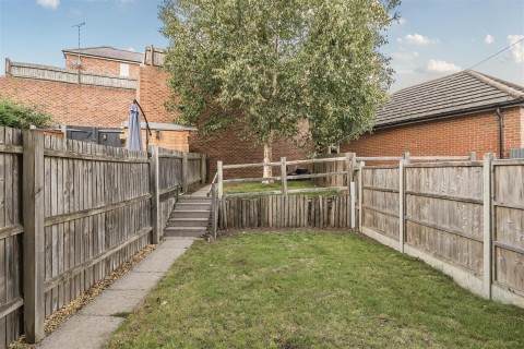 Click the photo for more details of Stowe Drive, Rugby, CV22