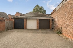 Images for Stowe Drive, Rugby, CV22